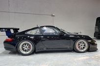 2007-porsche-gt3-cup-997-1
