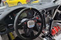 2007-porsche-gt3-cup-997-1