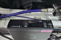 2007-porsche-gt3-cup-997-1