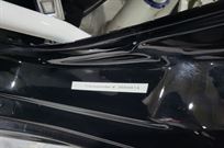 2007-porsche-gt3-cup-997-1