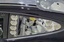 2007-porsche-gt3-cup-997-1