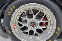 2007-porsche-gt3-cup-997-1