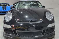 2007-porsche-gt3-cup-997-1