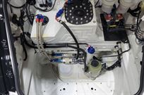 2007-porsche-gt3-cup-997-1