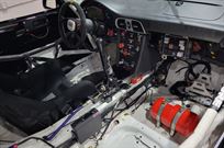 2007-porsche-gt3-cup-997-1