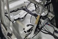 2007-porsche-gt3-cup-997-1