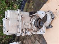 hewland-ftr-short-box-with-bell-housing-crb