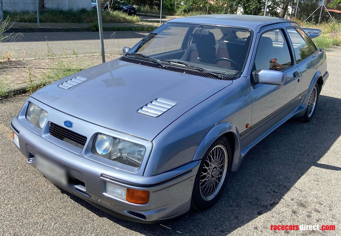 ford-sierra-rs-coswoth