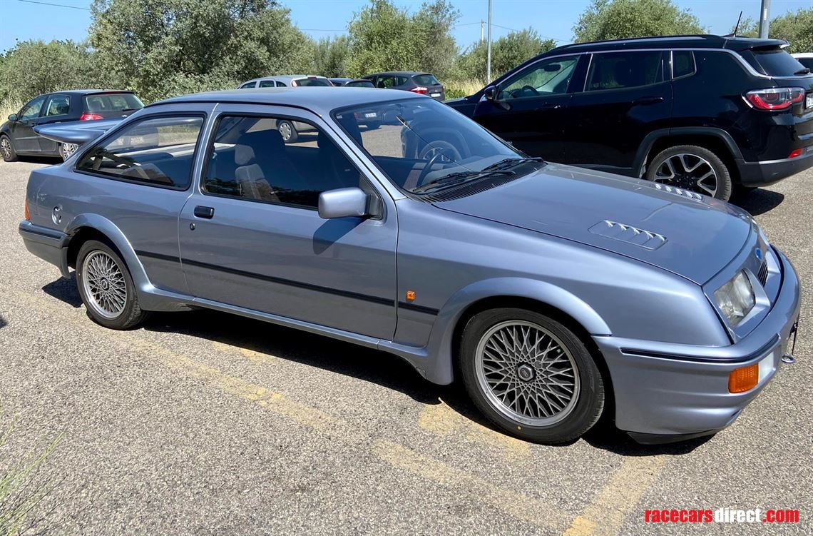 ford-sierra-rs-coswoth