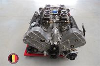 rebuilt-ferrari-dino-engine-type-f106a-with-g