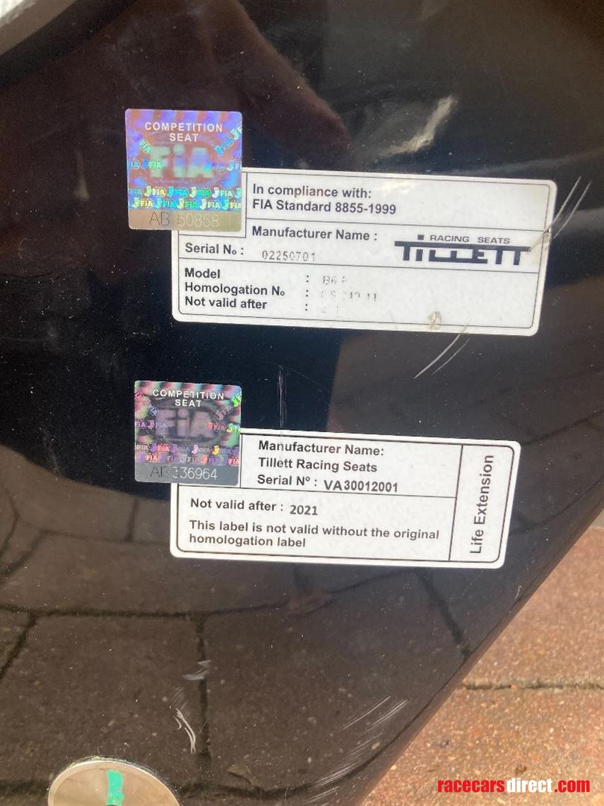 tillett-b6-race-seat-standard-size