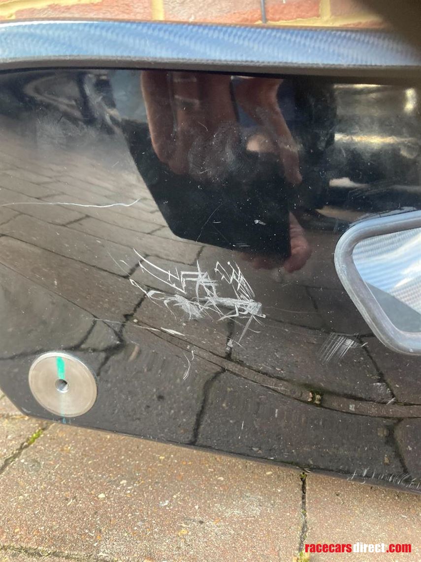 tillett-b6-race-seat-standard-size