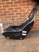 tillett-b6-race-seat-standard-size