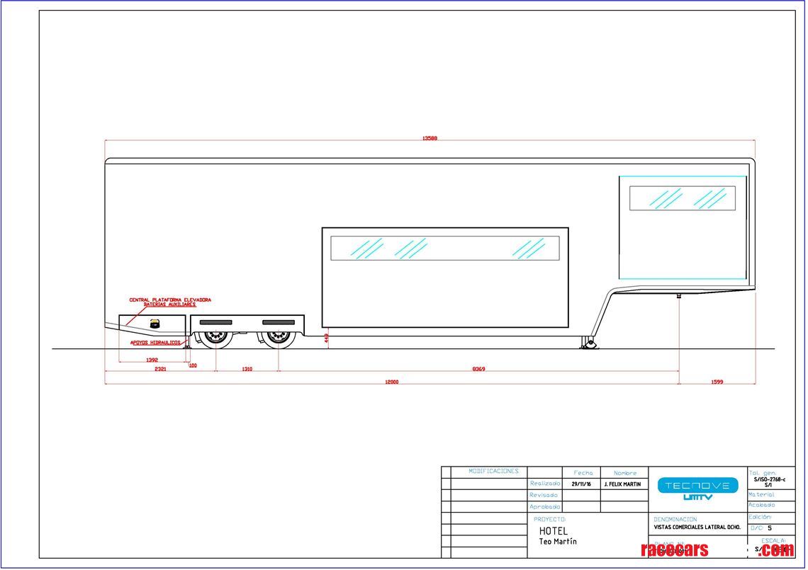 used-race-full-equipment-hospitality-kitchen