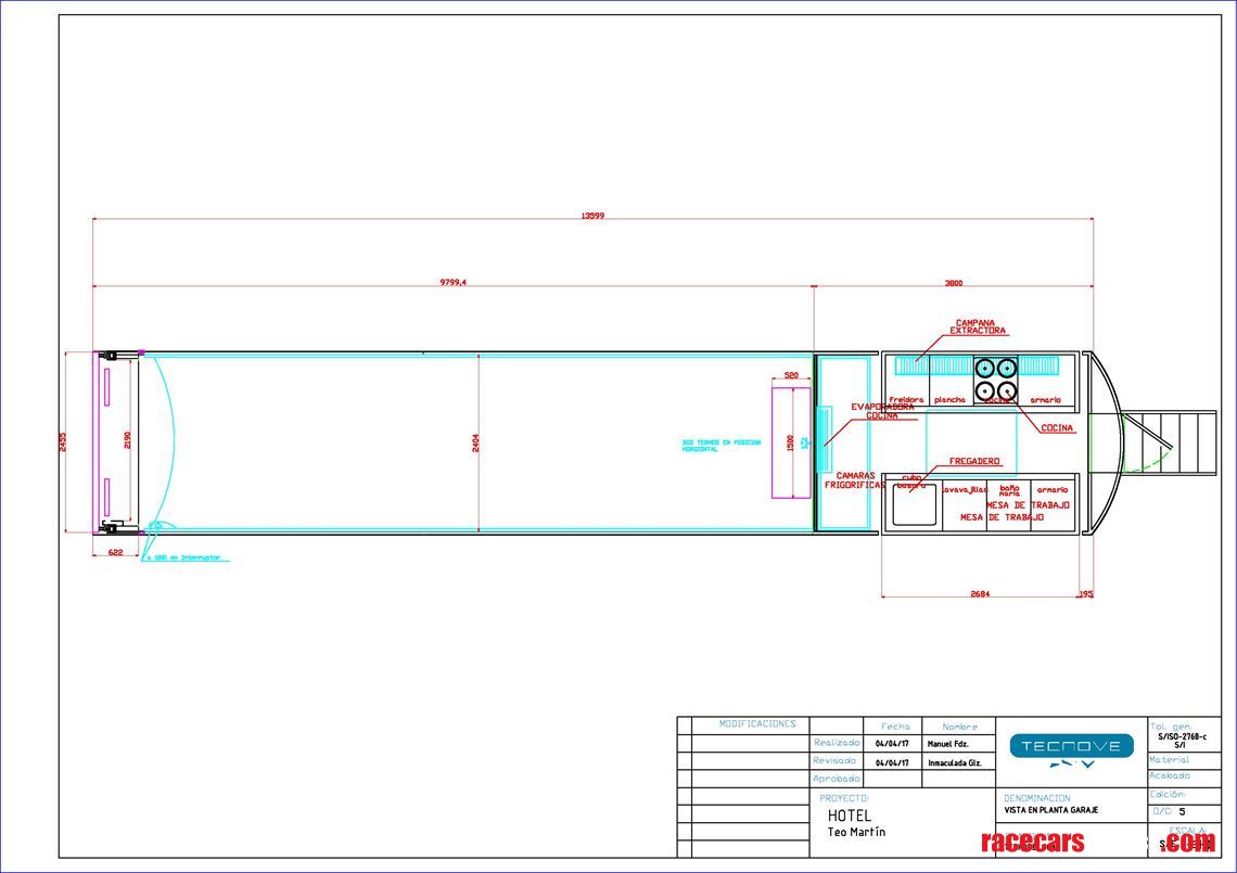 used-race-full-equipment-hospitality-kitchen