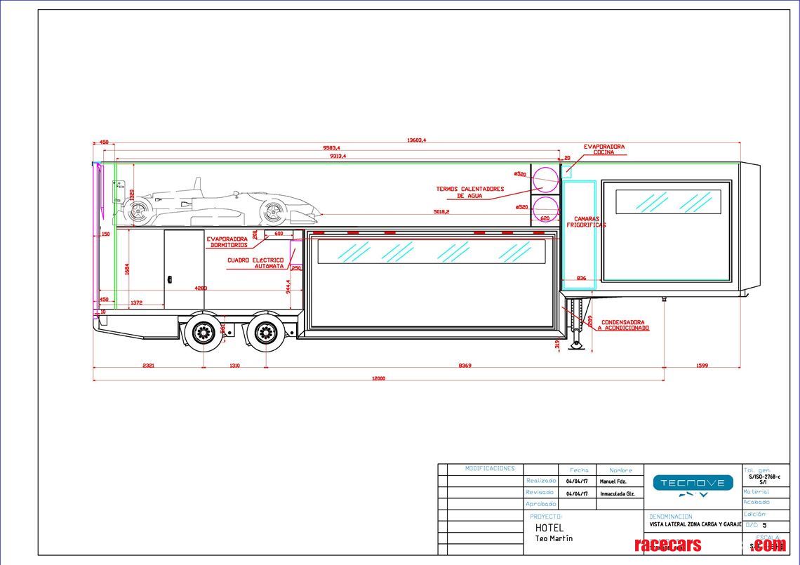 used-race-full-equipment-hospitality-kitchen