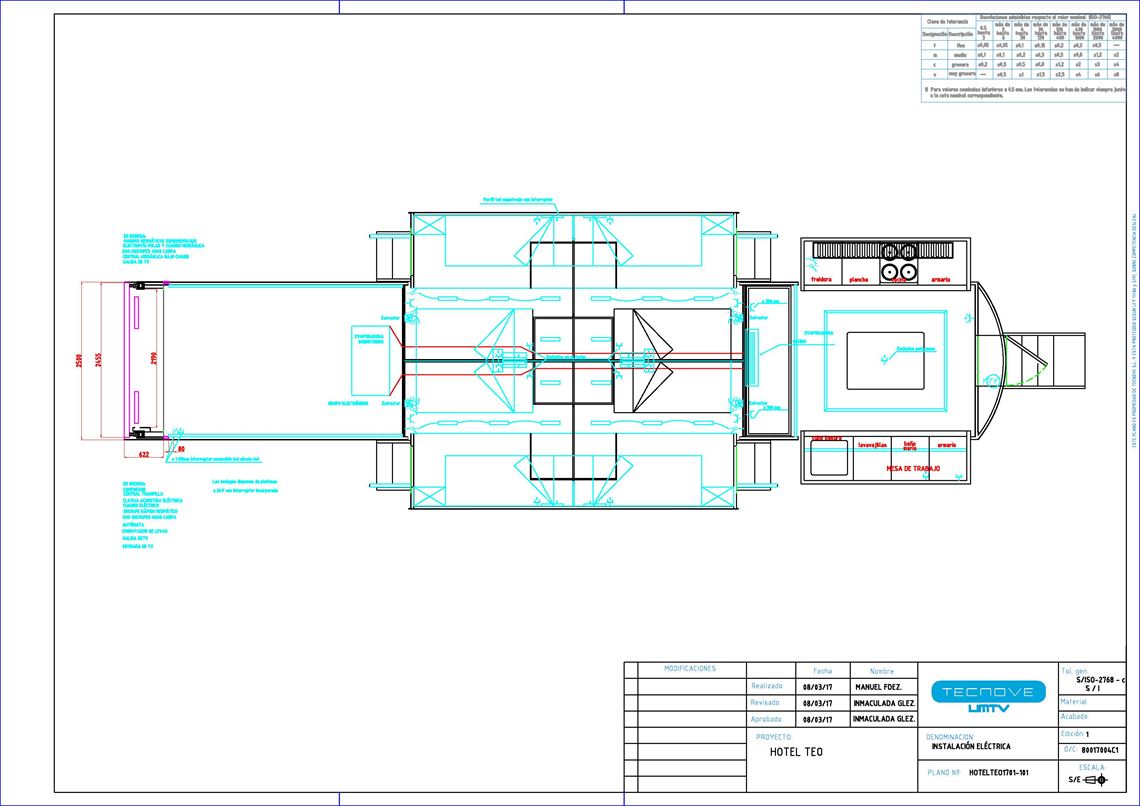 used-race-full-equipment-hospitality-kitchen