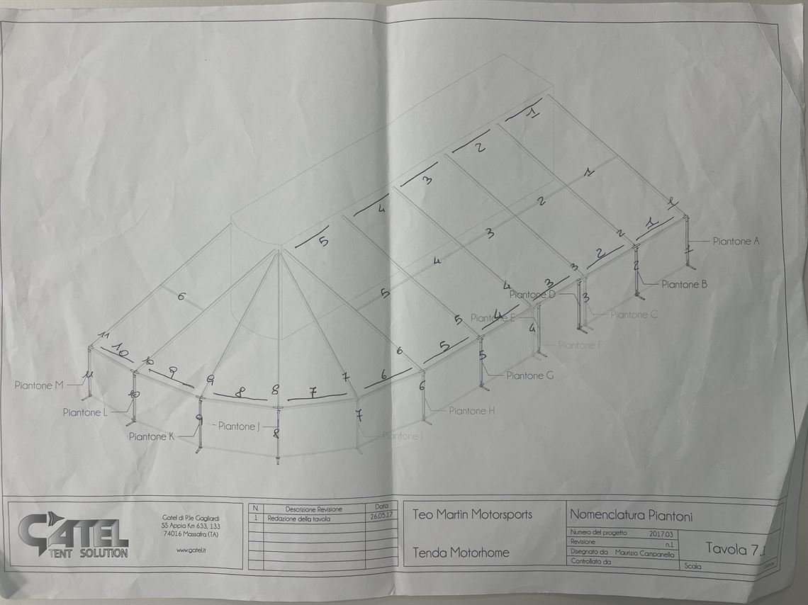 used-race-full-equipment-hospitality-kitchen