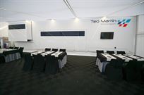 used-race-full-equipment-hospitality-kitchen