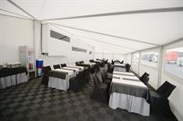 used-race-full-equipment-hospitality-kitchen