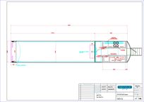 used-race-full-equipment-hospitality-kitchen