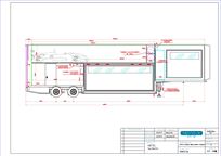 used-race-full-equipment-hospitality-kitchen