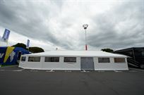 used-race-full-equipment-hospitality-kitchen