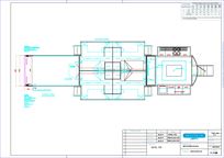 used-race-full-equipment-hospitality-kitchen