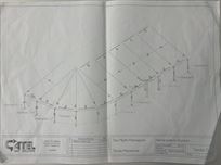 used-race-full-equipment-hospitality-kitchen