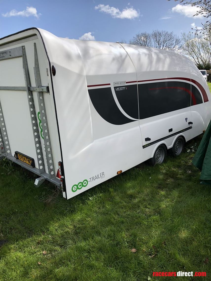 eco-velocity-iq-tilt-bed-trailer-2020-model--