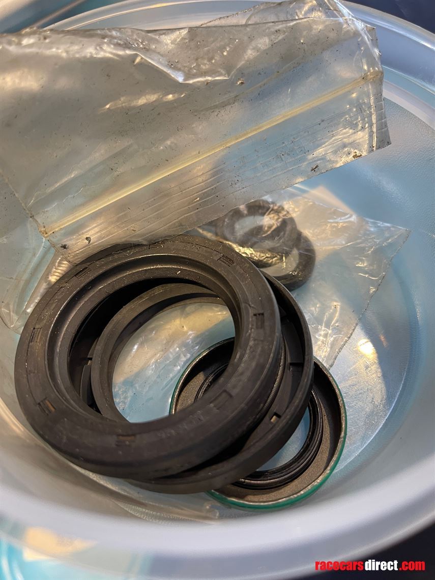 hewland-ft-200-fg-400-ratios