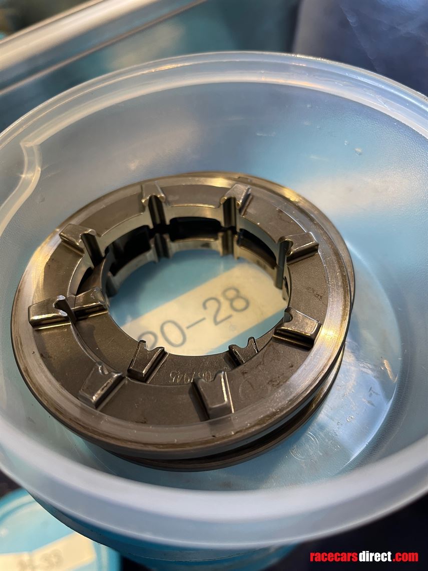 hewland-ft-200-fg-400-ratios