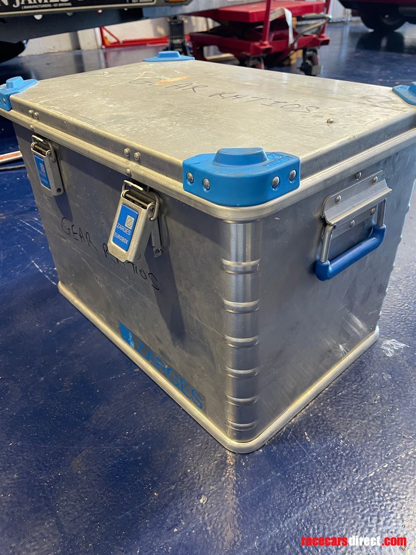 Racecarsdirect Hewland FT 200 FG 400 RATIOS racecarsdirect-hewland-ft-200-fg-400-ratios