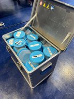 hewland-ft-200-fg-400-ratios