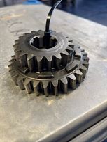 hewland-ft-200-fg-400-ratios