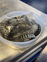 hewland-ft-200-fg-400-ratios