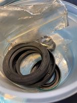 hewland-ft-200-fg-400-ratios