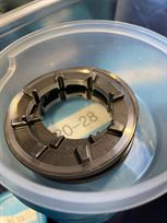 hewland-ft-200-fg-400-ratios