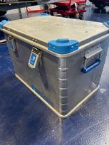 hewland-ft-200-fg-400-ratios