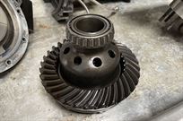 hewland-ft200-5-speed-gearbox