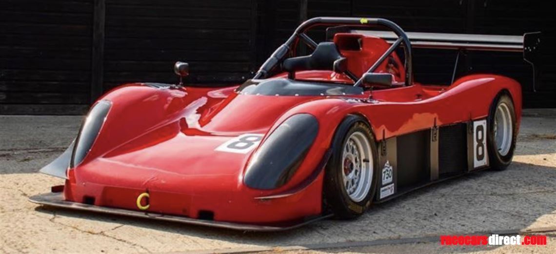 radical-prosport-pr6-advanced-spec-and-little