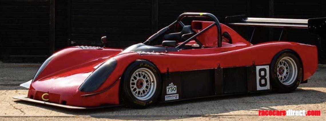 radical-prosport-pr6-advanced-spec-and-little