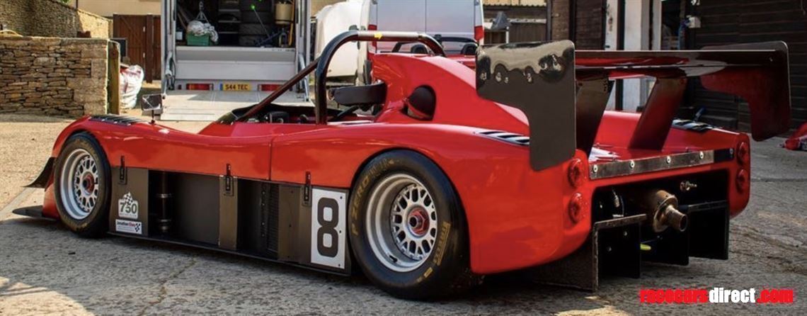 radical-prosport-pr6-advanced-spec-and-little