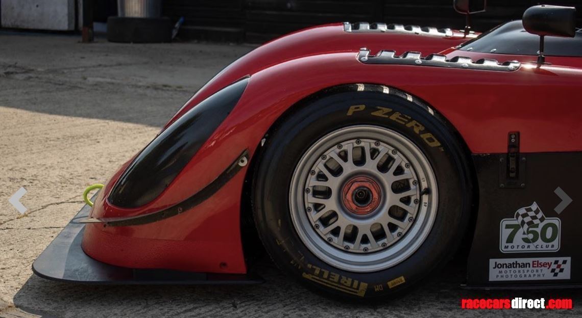 radical-prosport-pr6-advanced-spec-and-little