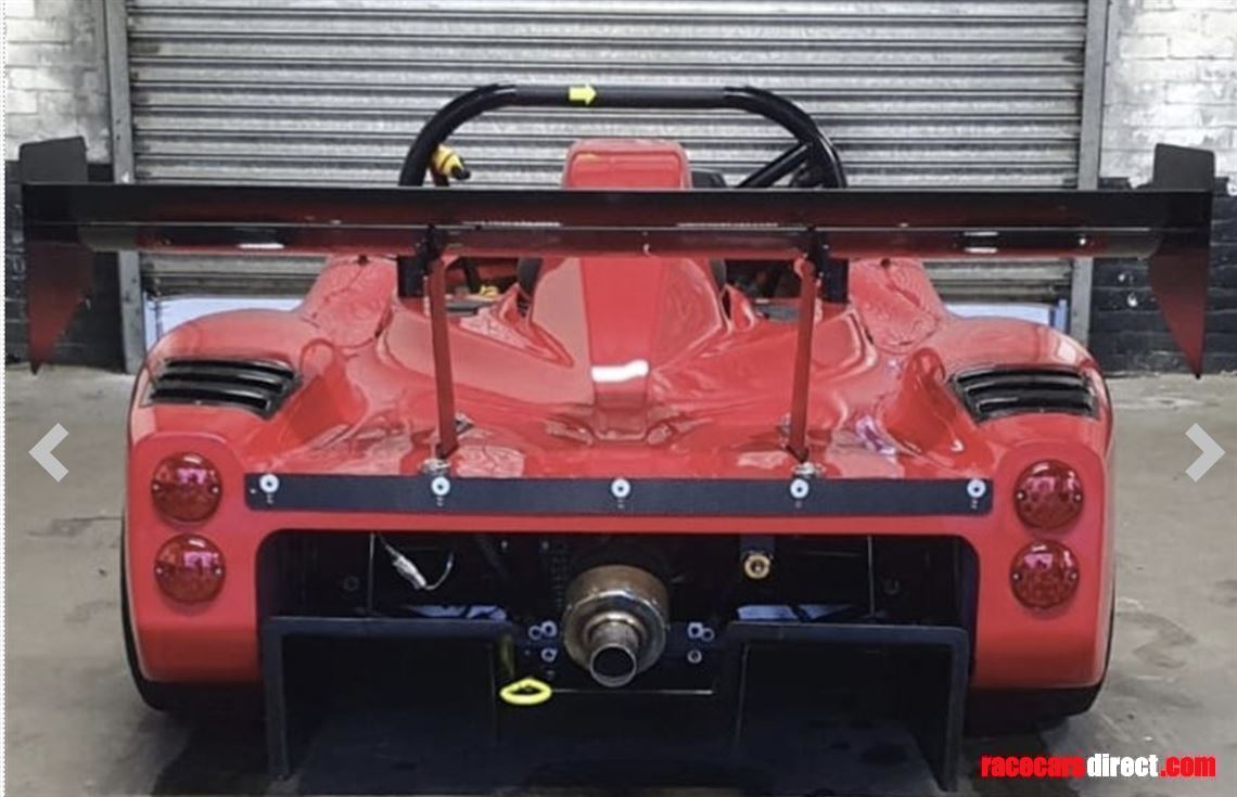 radical-prosport-pr6-advanced-spec-and-little