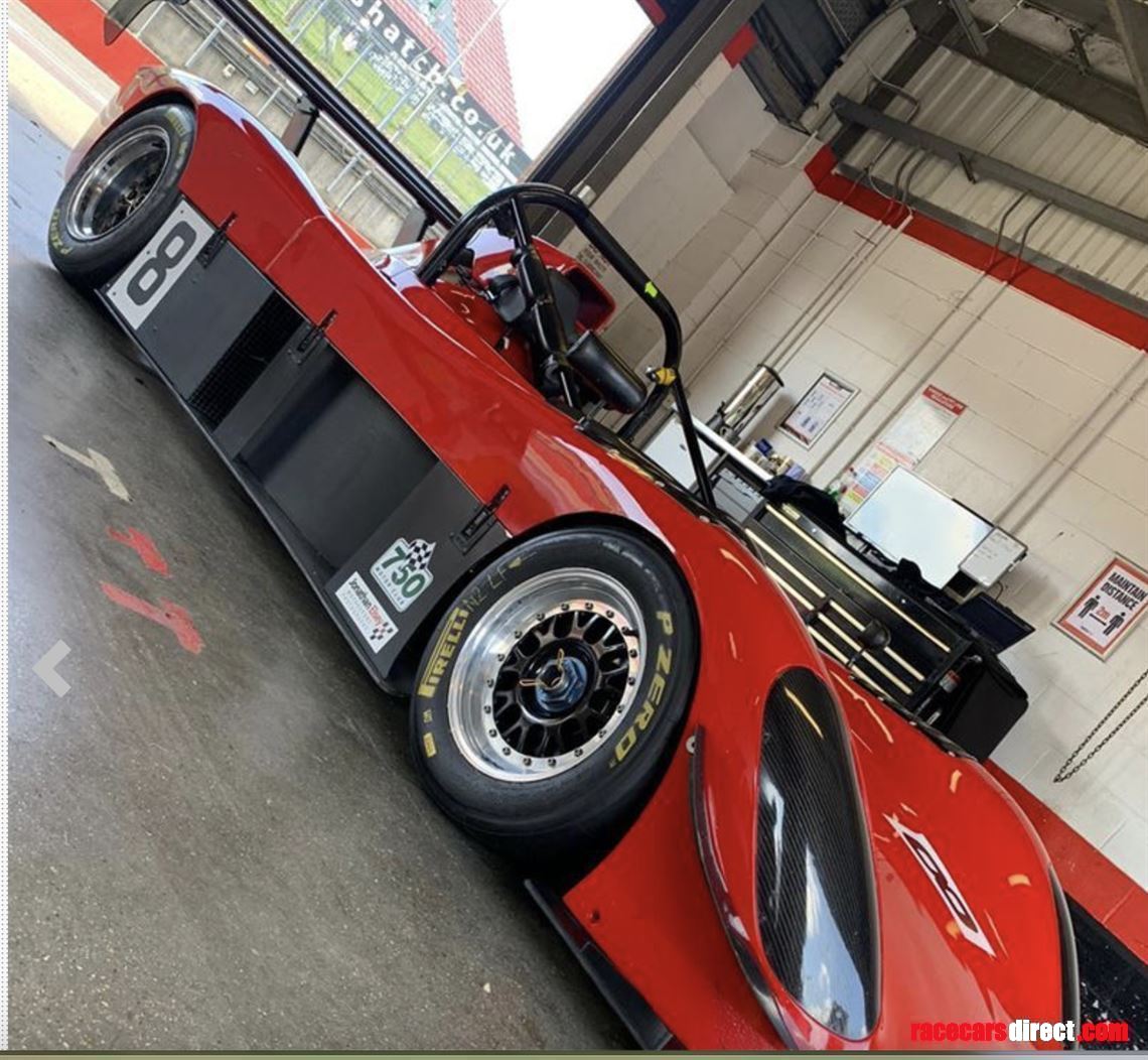 radical-prosport-pr6-advanced-spec-and-little