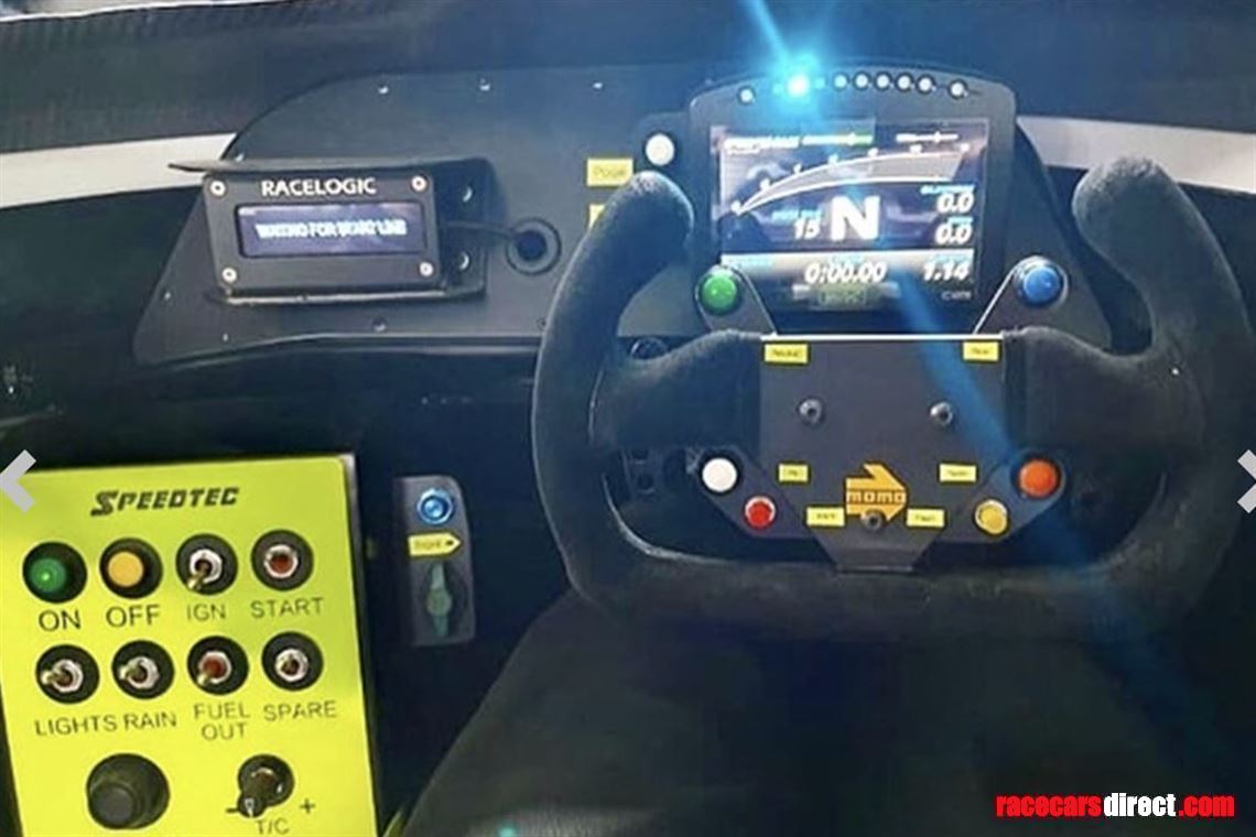 radical-prosport-pr6-advanced-spec-and-little