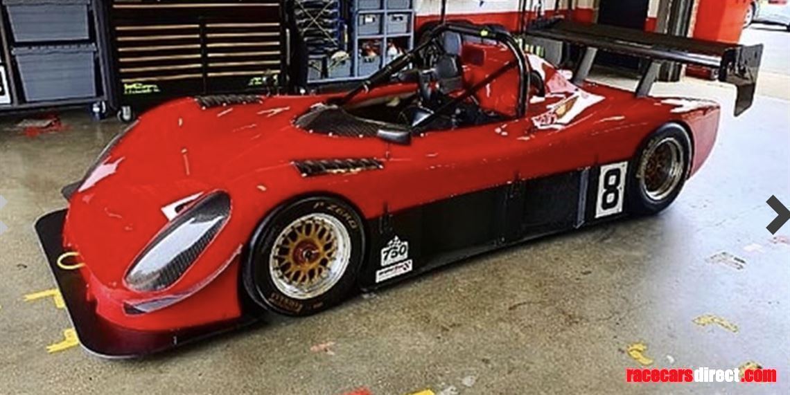 radical-prosport-pr6-advanced-spec-and-little