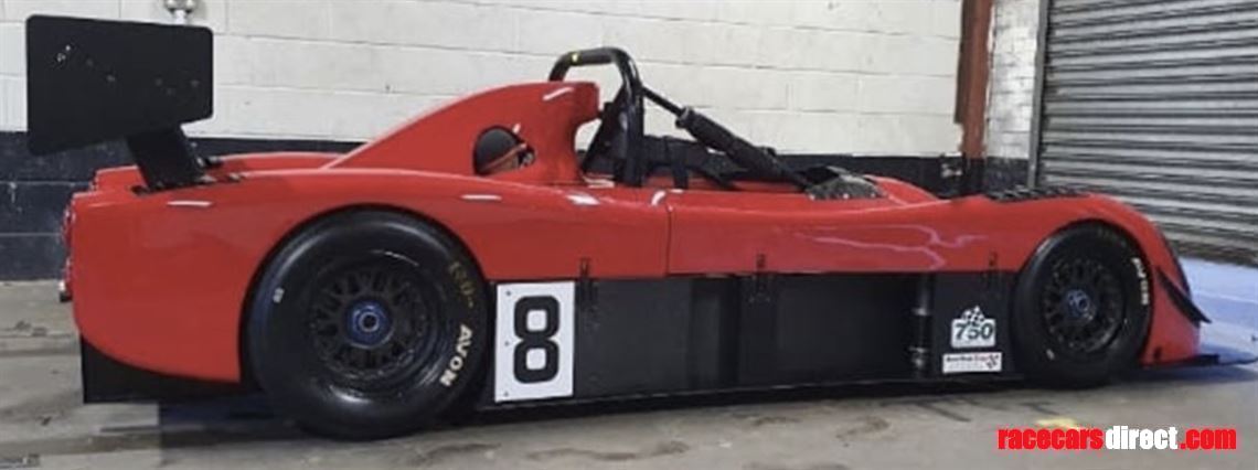 radical-prosport-pr6-advanced-spec-and-little