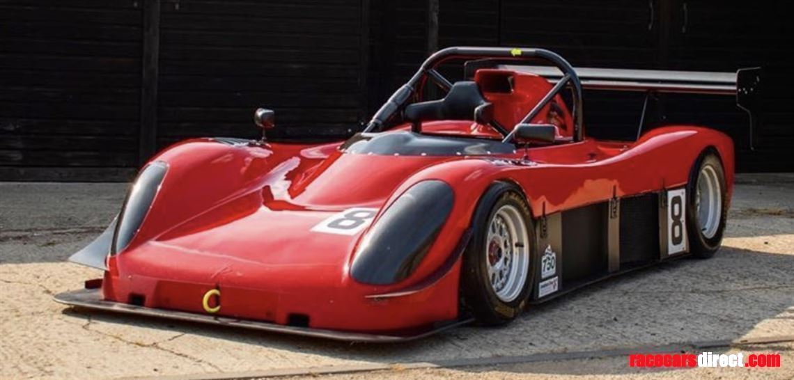 radical-prosport-pr6-advanced-spec-and-little